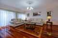 Property photo of 4 Sunrise Drive Greensborough VIC 3088