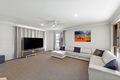 Property photo of 14 Redgum Circuit Port Macquarie NSW 2444