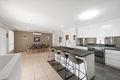 Property photo of 14 Redgum Circuit Port Macquarie NSW 2444