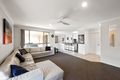 Property photo of 14 Redgum Circuit Port Macquarie NSW 2444