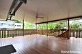 Property photo of 5 Gloriana Street Morningside QLD 4170