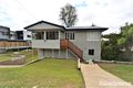 Property photo of 5 Gloriana Street Morningside QLD 4170