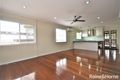 Property photo of 5 Gloriana Street Morningside QLD 4170