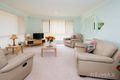 Property photo of 10 Notre Dame Court Varsity Lakes QLD 4227