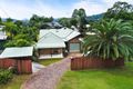 Property photo of 3 Chiltern Court Coes Creek QLD 4560