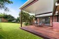 Property photo of 3 Chiltern Court Coes Creek QLD 4560
