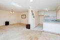 Property photo of 2/124 Whiting Street Labrador QLD 4215