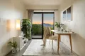 Property photo of 54 Hinchinbrook Road Burringbar NSW 2483