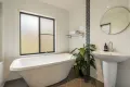 Property photo of 54 Hinchinbrook Road Burringbar NSW 2483