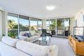 Property photo of 9/15 Brighton Street Biggera Waters QLD 4216