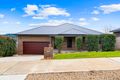 Property photo of 109 Bradman Drive Boorooma NSW 2650