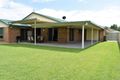 Property photo of 6 Carlisle Street Caloundra West QLD 4551