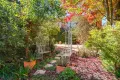 Property photo of 14 Barry Place Crookwell NSW 2583