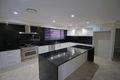 Property photo of 22 Nyarra Street Scone NSW 2337