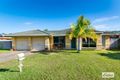 Property photo of 44 Perch Circuit Sandstone Point QLD 4511