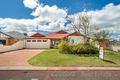 Property photo of 8 Huxtable Road Capel WA 6271