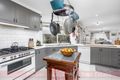 Property photo of 8 Huxtable Road Capel WA 6271