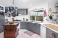 Property photo of 8 Huxtable Road Capel WA 6271