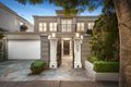 Property photo of 3 Balmerino Avenue Toorak VIC 3142