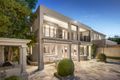 Property photo of 3 Balmerino Avenue Toorak VIC 3142