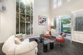 Property photo of 3 Balmerino Avenue Toorak VIC 3142