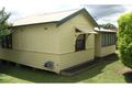 Property photo of 16 Lanhams Road Winston Hills NSW 2153