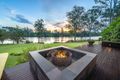 Property photo of 287J Kenmore Road Fig Tree Pocket QLD 4069