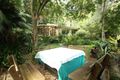 Property photo of 117 Amaroo Drive Smiths Lake NSW 2428