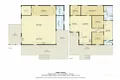 Property photo of 409 Louis Bazzo Drive Pomona QLD 4568