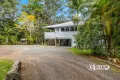 Property photo of 409 Louis Bazzo Drive Pomona QLD 4568
