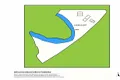 Property photo of 409 Louis Bazzo Drive Pomona QLD 4568