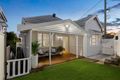 Property photo of 12 Saint Barnabas Place Red Hill QLD 4059