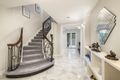 Property photo of 3 Balmerino Avenue Toorak VIC 3142