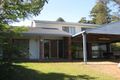 Property photo of 9 Powis Place Carindale QLD 4152