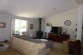 Property photo of 24 Dickson Street Woomargama NSW 2644