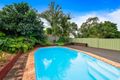 Property photo of 3 Chiltern Court Coes Creek QLD 4560