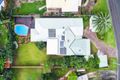Property photo of 3 Chiltern Court Coes Creek QLD 4560