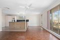 Property photo of 85 Roberts Street Kalgoorlie WA 6430