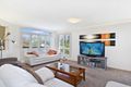 Property photo of 10 Lima Court Underwood QLD 4119