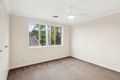 Property photo of 1/105 Combine Street Coffs Harbour NSW 2450