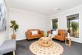 Property photo of 109 Bradman Drive Boorooma NSW 2650