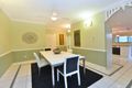 Property photo of 2 McGuane Close Brinsmead QLD 4870