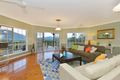 Property photo of 2 McGuane Close Brinsmead QLD 4870
