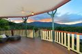 Property photo of 2 McGuane Close Brinsmead QLD 4870