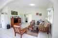 Property photo of 684 Millstream Parade Millstream QLD 4888