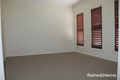 Property photo of 15 Lambertia Loop Caroline Springs VIC 3023