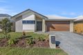 Property photo of 51 Riparian Circuit Logan Reserve QLD 4133