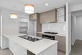 Property photo of 51 Riparian Circuit Logan Reserve QLD 4133