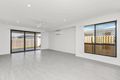 Property photo of 51 Riparian Circuit Logan Reserve QLD 4133