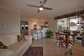 Property photo of 4 Monclair Pass Currambine WA 6028